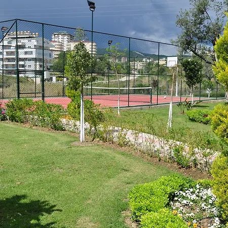 Orion Hill